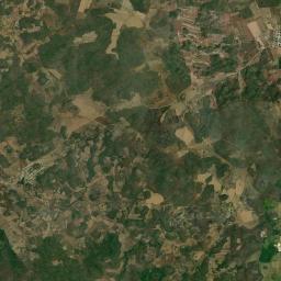 Alfonso Moguel Satellite Map