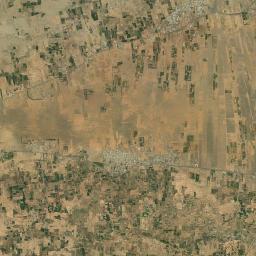 Ad Dur`iyah Satellite Map