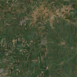 Sadalgi Satellite Map