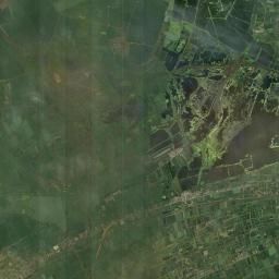 Pallevada Satellite Map