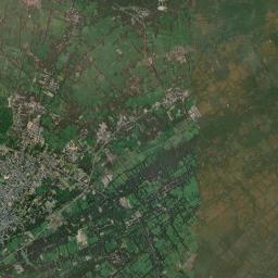 Amalapuram Satellite Map