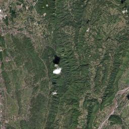 Paringao Satellite Map