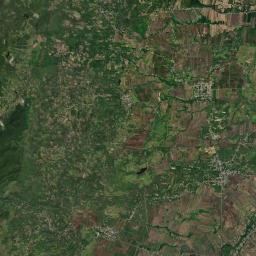 Bintawan Satellite Map