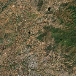 Taniche Satellite Map