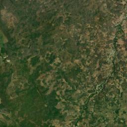 Ignacio Zaragoza (El Morro) Satellite Map