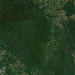 Ramón F. Balboa Satellite Map