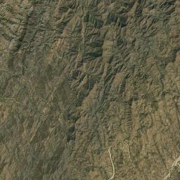 Bakil Al Mir Satellite Map