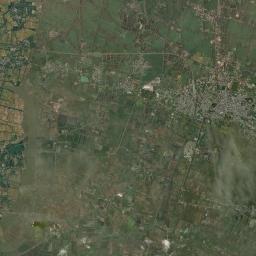 Palakollu Satellite Map