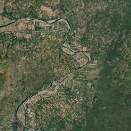 Minuri Satellite Map