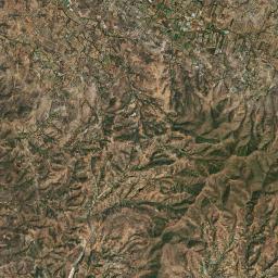Guixé Satellite Map
