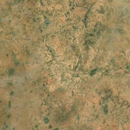 Bofal Satellite Map