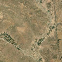 Al Humaydat Satellite Map