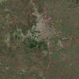 Gudivada Satellite Map