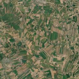 Amphoe Sai Ngam Satellite Map