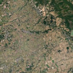 Moeiwadi Satellite Map