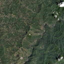 Nangalisan Satellite Map