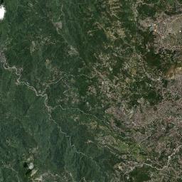 Bayabas Satellite Map