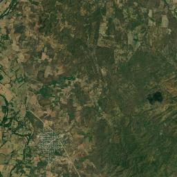 Reforma de Pineda Satellite Map