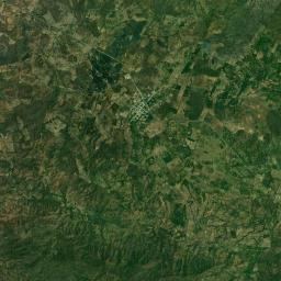 General Pascual Fentes Satellite Map