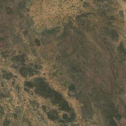 Al Qaflah Satellite Map