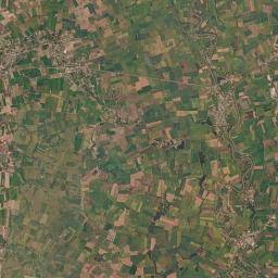 Amphoe Pho Prathap Chang Satellite Map