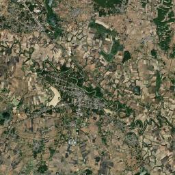 Kamalasai Satellite Map