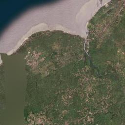 Balingasay Satellite Map