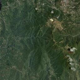 Taloy Satellite Map
