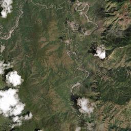 Dalupirip Satellite Map