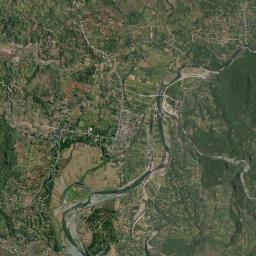 Maddela Satellite Map