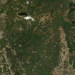 Chacaljocóm Satellite Map