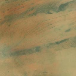 Timbedra Satellite Map