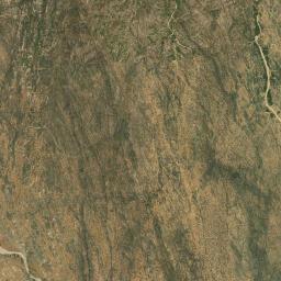 Mustaba Satellite Map