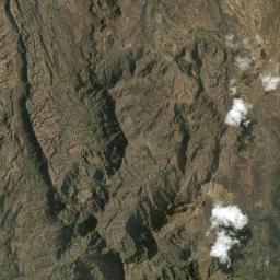 Al Madan Satellite Map
