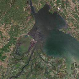 Anda Satellite Map
