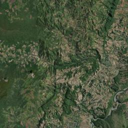 Nagtipunan Satellite Map