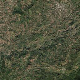 Tepenixtlahuaca Satellite Map