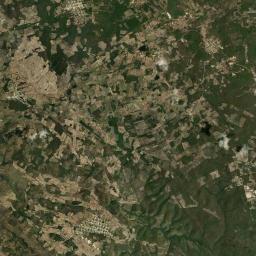 Ochusjob Satellite Map