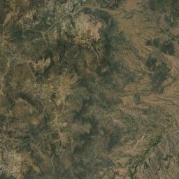 Shahārah Satellite Map