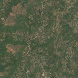 Sindhudurg Satellite Map