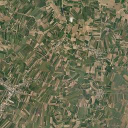 Amphoe Bueng Samakkhi Satellite Map