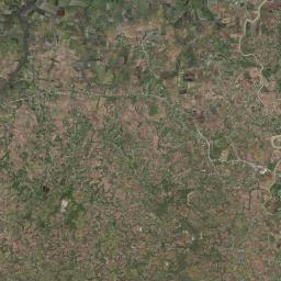 Polo Satellite Map