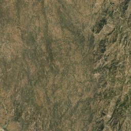 Aslem Satellite Map