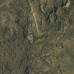 Suwayr Satellite Map