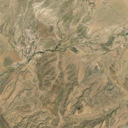 Al Maslub Satellite Map