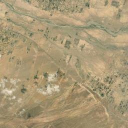 Al Khalq Satellite Map