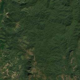 Muang Ta-Ôy Satellite Map