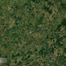 Huizachal Satellite Map