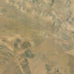 Al Hazm Satellite Map
