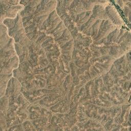 As Sawm Satellite Map